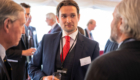twobytwo_House_of_Lords_Reception-10