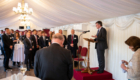 twobytwo_House_of_Lords_Reception-117