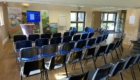 Agricultural Biochar Knowledge Exchange