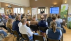 Agricultural Biochar Knowledge Exchange