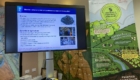 Agricultural Biochar Knowledge Exchange
