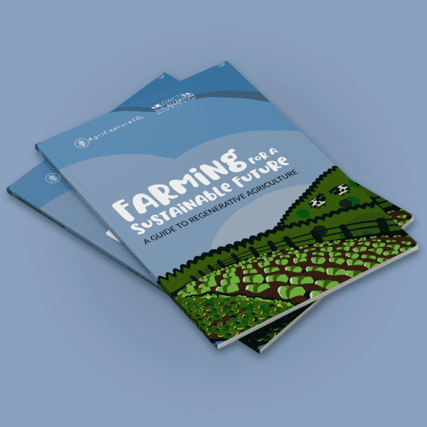 Farming for a Sustainable Future - Image 7