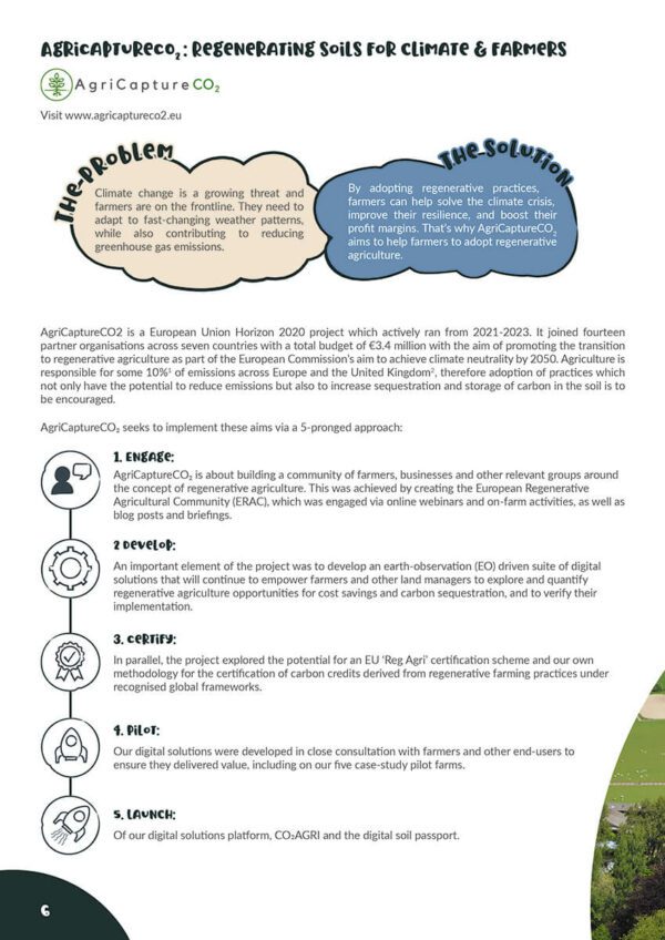 Farming for a Sustainable Future - Image 6